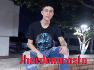 Jhordanacosta