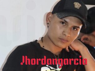 Jhordangarcia