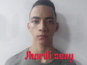 Jhordi_sexy