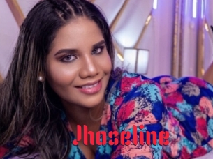 Jhoseline