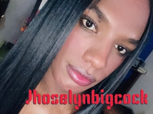 Jhoselynbigcock