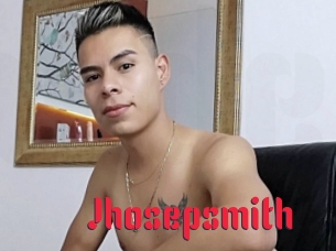 Jhosepsmith
