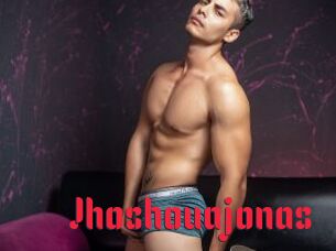 Jhoshouajonas