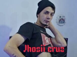 Jhosii_cruz