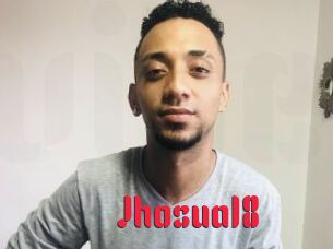 Jhosua18