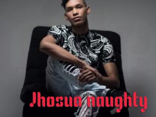 Jhosua_naughty