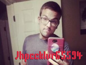 Jhpccklvr65594