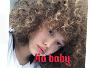 Jia_baby