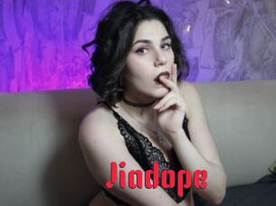 Jiadope