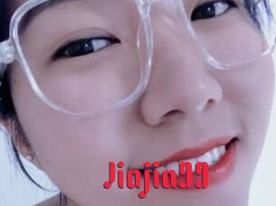 Jiajia99