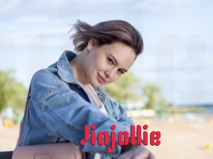Jiajollie