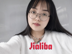 Jialiba