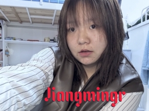 jiangmingr Video Extrait