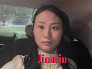 jiaoliu Video Extrait
