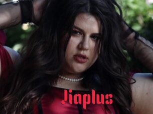 Jiaplus