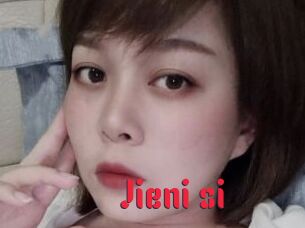 Jieni_si