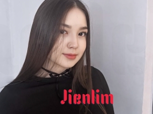 Jienlim