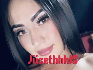 Jiisethhh18