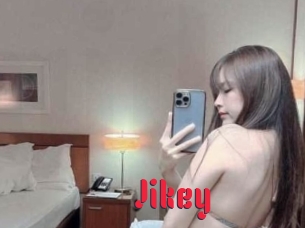 jikey Video Extrait