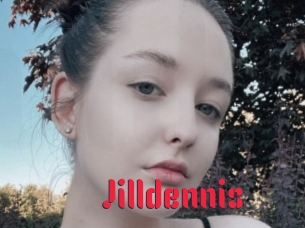 Jilldennis