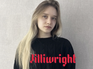 Jilliwright