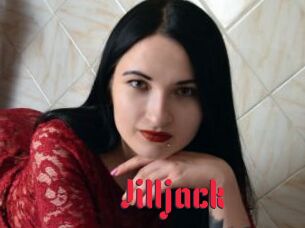 Jilljack