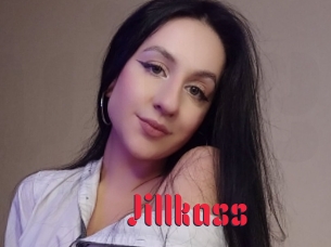 Jillkass