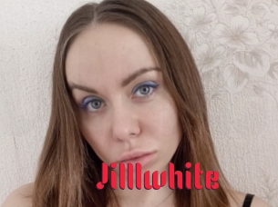Jilllwhite