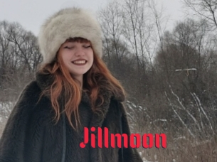 Jillmoon