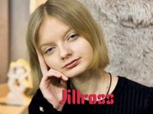 jillross Video Extrait