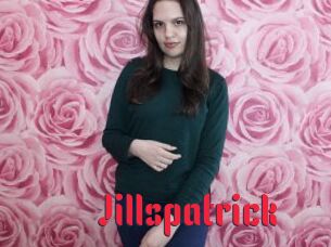 Jillspatrick