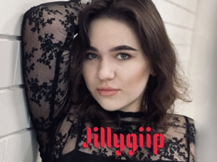 Jillygiip