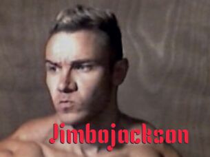 Jimbojackson