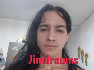 Jimdreams
