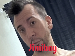 jimiboy Video Extrait