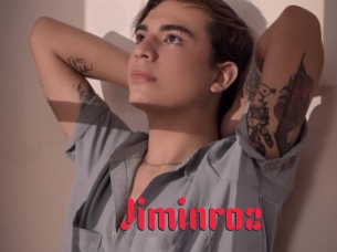 Jiminroz