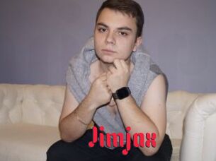 Jimjax