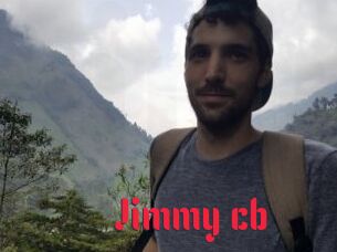 Jimmy_cb