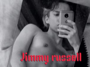 Jimmy_russell