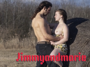 jimmyandmarie Video Extrait