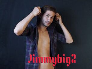 Jimmybig2