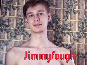 Jimmyfough