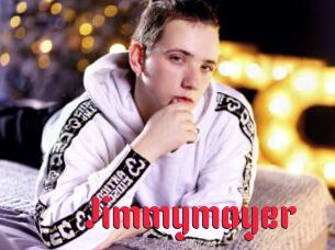 Jimmymoyer