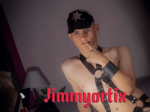 jimmyortix Video Extrait
