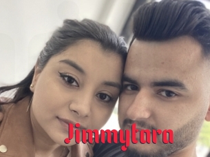 Jimmytara