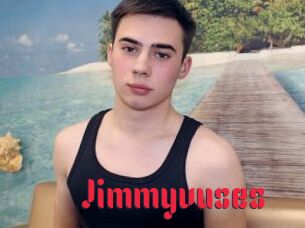 Jimmyvuses