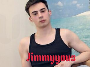 Jimmyyous