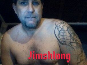 Jimshlong