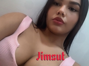Jimsut