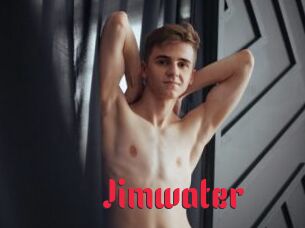 Jimwater